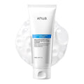 Anua 8 Hyaluronic Acid Moisturizing Gentle Gel Cleanser (150ml)