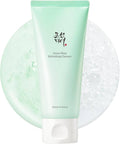 Beauty of Joseon Green Plum Refreshing Cleanser (200ml)