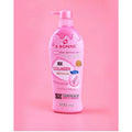 A Bonne Milk Power Lightening Lotion with Collagen – 500 ml