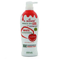 A Bonne Miracle Spa Milk UV Whitening Lotion – Tomato Extract (500 ml)