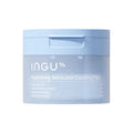 INGU% Hydrating SkinLock Cooling Pad