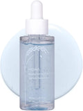 MIDHA Hyaluron Hydrating Serum (30ml) you uploaded.