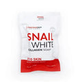 Snail White Collagen Soap – X10 Skin Whitening (70 g)