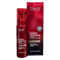 The Elf Glow Nano White Dose Premium White Plus+ – 60 ml