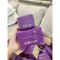 KikeyPC Ginseng White Cream – 100 g