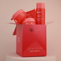 RyxSkin Sincerity Glow Bomb Daily Care Kit