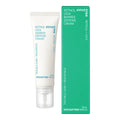 Innisfree Retinol Cica Barrier Defense Cream – 50ml