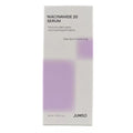 Jumiso Niacinamide 20 Serum – Dark Spot Correcting (40ml)