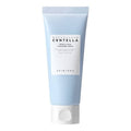 SKIN1004 Madagascar Centella Hyalu‑Cica Sleeping Pack – 100ml