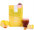 RYXskin™ Slay Fiber Blend+ Honey Blend