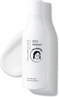 MIDHA Rice Milk Lotion – Product Description - 200mls