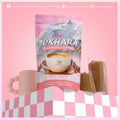Pokhara Cappuccino Coffee – by Namiroseus