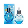 Hikari Skin Essentials 9‑in‑1 Miracle Serum