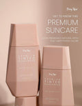 Fairy Skin Premium Tinted Sunscreen – SPF 50 PA++++