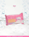 Hakuji Gluta Whitening Soap
