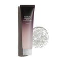 HaruHaru Wonder Black Rice Triple AHA Gentle Cleansing Gel – Unscented (50ml)